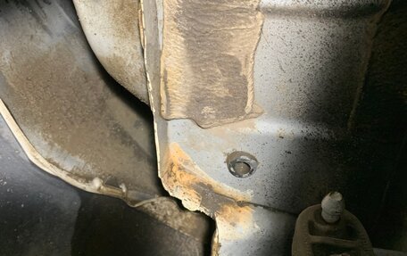 Honda CR-V IV, 2012 год, 2 900 000 рублей, 26 фотография