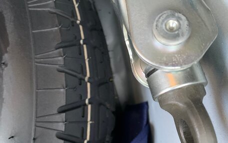 Honda CR-V IV, 2012 год, 2 900 000 рублей, 22 фотография