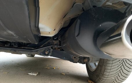 Honda CR-V IV, 2012 год, 2 900 000 рублей, 27 фотография