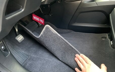 Honda CR-V IV, 2012 год, 2 900 000 рублей, 18 фотография