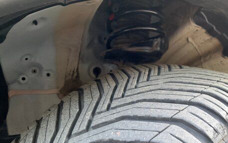 Honda CR-V IV, 2012 год, 2 900 000 рублей, 30 фотография