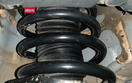 Honda CR-V IV, 2012 год, 2 900 000 рублей, 31 фотография