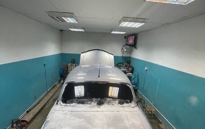 ГАЗ 31105 «Волга», 2004 год, 135 000 рублей, 1 фотография