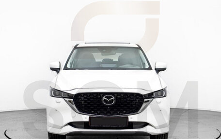 Mazda CX-5 II, 2025 год, 9 990 000 рублей, 1 фотография