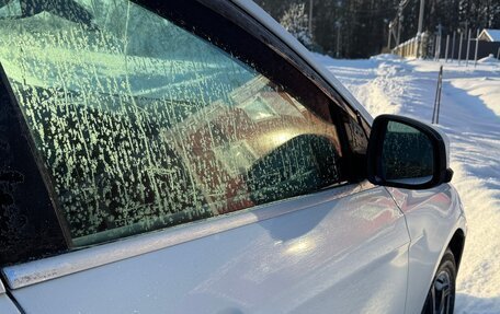 Ford Focus III, 2011 год, 700 000 рублей, 10 фотография