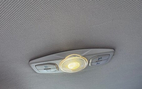 Ford Focus III, 2011 год, 700 000 рублей, 21 фотография