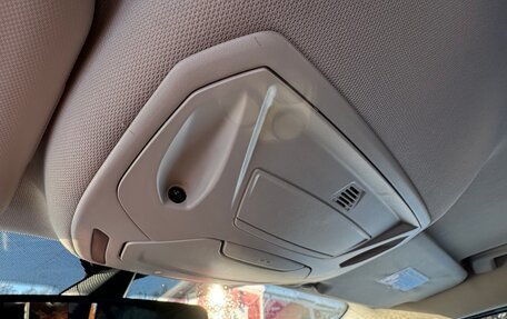 Ford Focus III, 2011 год, 700 000 рублей, 20 фотография