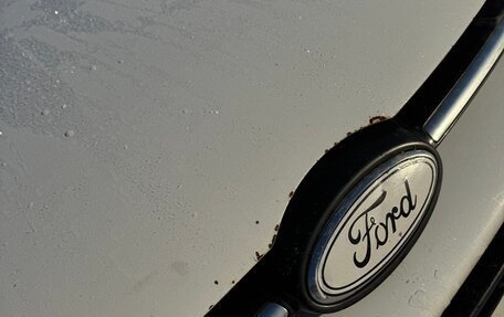 Ford Focus III, 2011 год, 700 000 рублей, 22 фотография