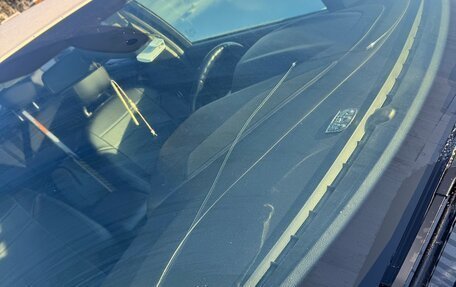 Ford Focus III, 2011 год, 700 000 рублей, 26 фотография