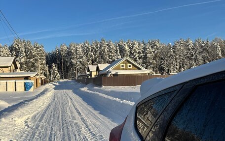 Ford Focus III, 2011 год, 700 000 рублей, 25 фотография