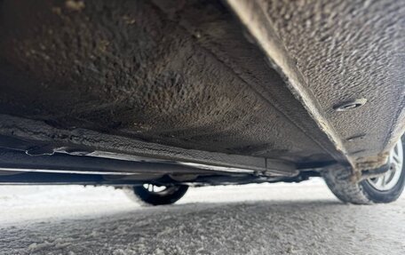 Hyundai Solaris II рестайлинг, 2012 год, 650 000 рублей, 8 фотография