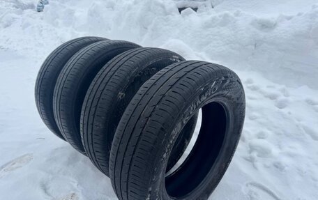 Hyundai Solaris II рестайлинг, 2012 год, 650 000 рублей, 15 фотография