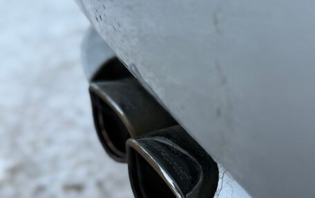 BMW 7 серия, 2001 год, 600 000 рублей, 10 фотография