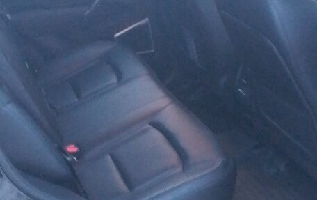 Geely Atlas I, 2020 год, 1 800 000 рублей, 11 фотография