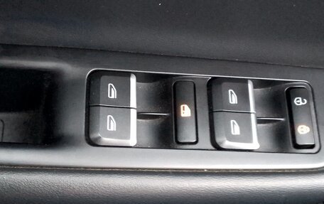 Geely Atlas I, 2020 год, 1 800 000 рублей, 29 фотография