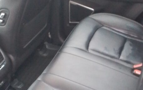 Geely Atlas I, 2020 год, 1 800 000 рублей, 19 фотография