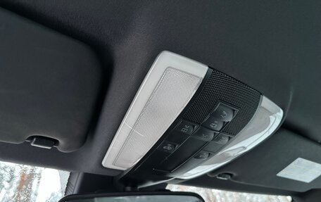 Mercedes-Benz C-Класс, 2013 год, 1 290 000 рублей, 27 фотография