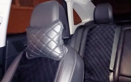 Volkswagen Jetta VII, 2018 год, 1 750 000 рублей, 7 фотография