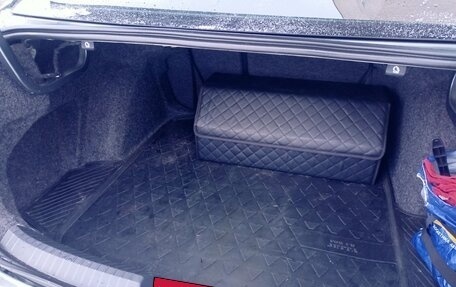 Volkswagen Jetta VII, 2018 год, 1 750 000 рублей, 3 фотография