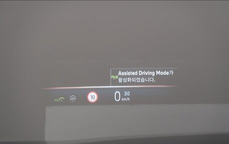 BMW 7 серия, 2025 год, 12 440 000 рублей, 7 фотография