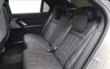 BMW 7 серия, 2025 год, 12 440 000 рублей, 11 фотография