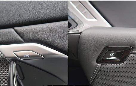 BMW 7 серия, 2025 год, 12 440 000 рублей, 13 фотография