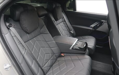 BMW 7 серия, 2025 год, 12 440 000 рублей, 12 фотография