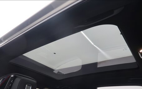 BMW 7 серия, 2025 год, 12 440 000 рублей, 15 фотография