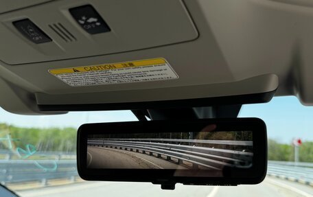 Subaru Levorg I, 2019 год, 1 930 000 рублей, 12 фотография