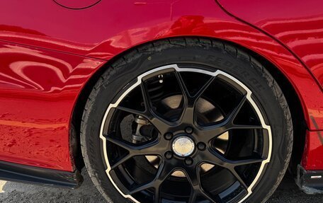 Subaru Levorg I, 2019 год, 1 930 000 рублей, 16 фотография