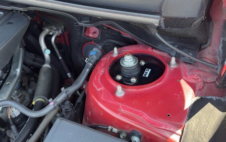 Subaru Levorg I, 2019 год, 1 930 000 рублей, 26 фотография