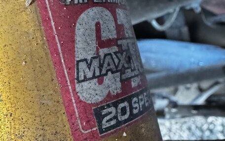 Subaru Levorg I, 2019 год, 1 930 000 рублей, 30 фотография