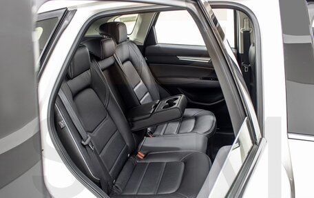 Mazda CX-5 II, 2025 год, 9 990 000 рублей, 4 фотография