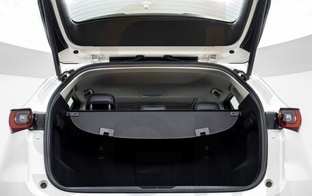 Mazda CX-5 II, 2025 год, 9 990 000 рублей, 6 фотография