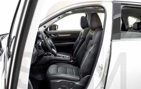 Mazda CX-5 II, 2025 год, 9 990 000 рублей, 5 фотография