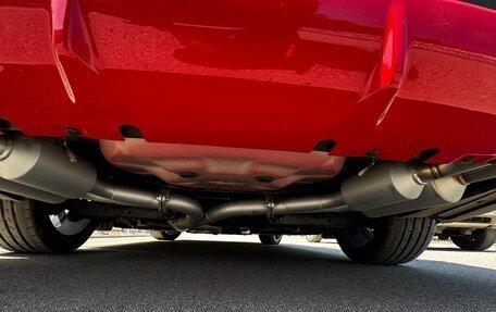 Subaru Levorg I, 2019 год, 1 930 000 рублей, 29 фотография