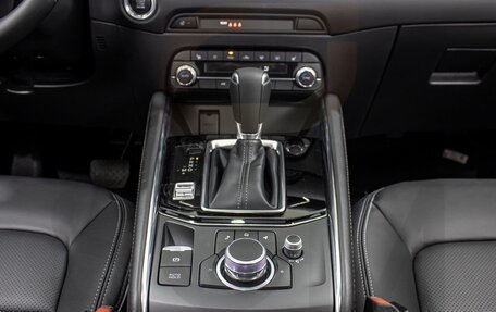 Mazda CX-5 II, 2025 год, 9 990 000 рублей, 8 фотография