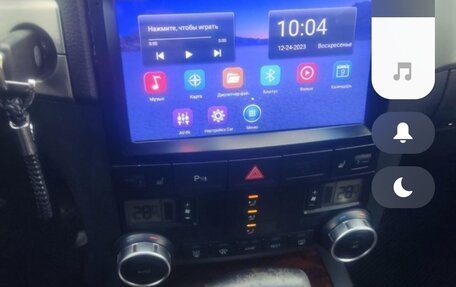 Volkswagen Touareg III, 2008 год, 1 050 000 рублей, 16 фотография