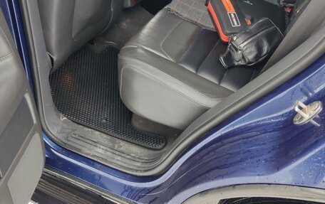 Volkswagen Touareg III, 2008 год, 1 050 000 рублей, 18 фотография