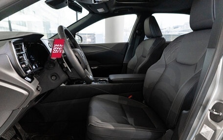 Lexus RX IV рестайлинг, 2025 год, 8 490 000 рублей, 7 фотография