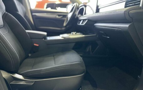 Haval Jolion, 2026 год, 2 599 000 рублей, 9 фотография