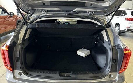 Haval Jolion, 2026 год, 2 599 000 рублей, 6 фотография