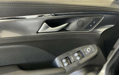 Haval Jolion, 2026 год, 2 599 000 рублей, 14 фотография