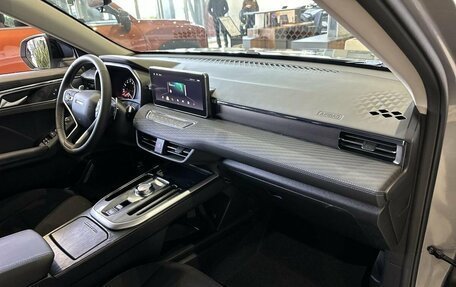 Haval Jolion, 2026 год, 2 599 000 рублей, 11 фотография