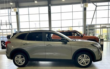 Haval Jolion, 2026 год, 2 599 000 рублей, 8 фотография