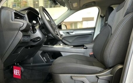 Haval Jolion, 2026 год, 2 599 000 рублей, 12 фотография