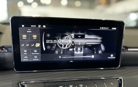 Haval Jolion, 2026 год, 2 599 000 рублей, 22 фотография