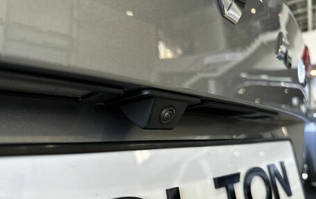 Haval Jolion, 2026 год, 2 599 000 рублей, 28 фотография