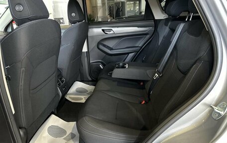 Haval Jolion, 2026 год, 2 599 000 рублей, 27 фотография