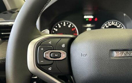 Haval Jolion, 2026 год, 2 599 000 рублей, 26 фотография